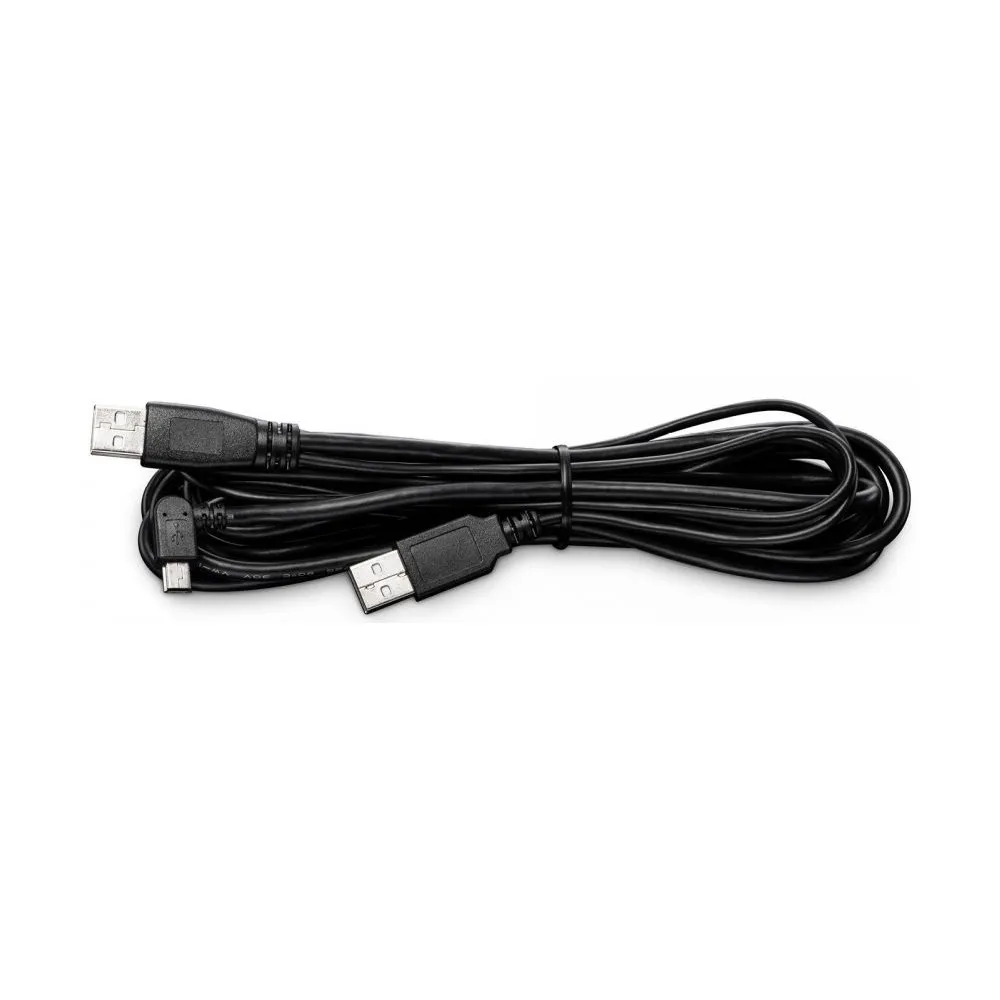 Kabel Wacom USB L-shaped ACK4120602 do DTU1141, 3 m, Czarny | Sklep ITnes.pl, IT for BUSINESS Kabel Wacom USB L-shaped ACK4120602 do DTU1141, 3 m, Czarny | Sklep ITnes.pl, IT for BUSINESS