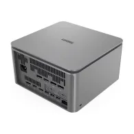 Komputer Lenovo ThinkCentre neo Ultra 12W1VBF77PB, Tiny, i7-14700 vPro, 64GB, 1TB + 4TB, GF RTX 4060, WiFi, Win11 Pro | Sklep IT