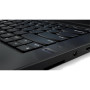 Laptop Lenovo ThinkPad E470 20H1003DPB - zdjęcie poglądowe 6