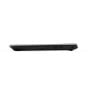 Laptop Lenovo ThinkPad E470 20H1006JPB - zdjęcie poglądowe 2
