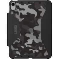 Etui na tablet UAG Plyo 123392114361 do iPad 10.9" 10 gen., Czarne | Sklep ITnes.pl, IT for BUSINESS