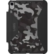 Etui na tablet UAG Plyo 123392114361 do iPad 10.9" 10 gen., Czarne | Sklep ITnes.pl, IT for BUSINESS