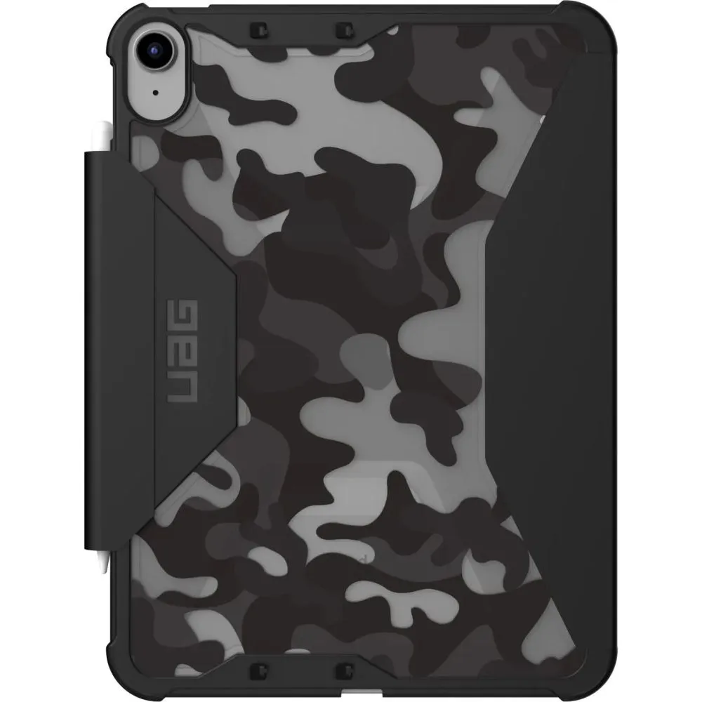 Etui na tablet UAG Plyo 123392114361 do iPad 10.9" 10 gen., Czarne | Sklep ITnes.pl, IT for BUSINESS Etui na tablet UAG Plyo 123392114361 do iPad 10.9" 10 gen., Czarne | Sklep ITnes.pl, IT for BUSINESS