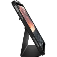 Etui na tablet UAG Plyo 123392114361 do iPad 10.9" 10 gen., Czarne | Sklep ITnes.pl, IT for BUSINESS