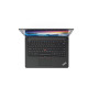 Laptop Lenovo ThinkPad E470 20H1007MPB - i5-7200U, 14" Full HD IPS, RAM 8GB, HDD 500GB, Windows 10 Pro, 1 rok Door-to-Door - zdjęcie 1