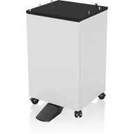 Wysoka szafka do drukarek Epson High Cabinet 7112284 - do serii WF-5000