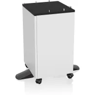 Wysoka szafka do drukarek Epson High Cabinet 7112284 - do serii WF-5000