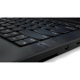 Laptop Lenovo ThinkPad E470 20H1007MPB - i5-7200U, 14" Full HD IPS, RAM 8GB, HDD 500GB, Windows 10 Pro, 1 rok Door-to-Door - zdjęcie 6