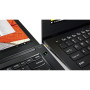 Laptop Lenovo ThinkPad E470 20H1007MPB - i5-7200U, 14" Full HD IPS, RAM 8GB, HDD 500GB, Windows 10 Pro, 1 rok Door-to-Door - zdjęcie 7
