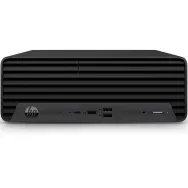 Komputer HP Pro 400 G9 SFF 9H7N2CET, SFF, i5-14500, 16GB, 4TB, Wi-Fi, Win11 Pro, 3 lata Carry-in | Sklep ITnes.pl, IT for BUSINE