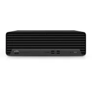 Komputer HP Elite 800 G9 SFF A55N5ET - zdjęcie poglądowe 3