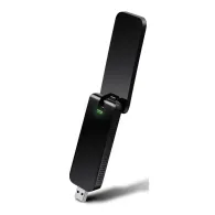 Karta sieciowa Wi-Fi TP-Link ARCHER T4U, AC1300, USB 3.0 | Sklep ITnes.pl, IT for BUSINESS