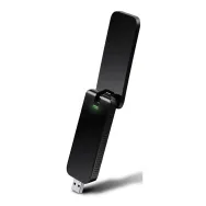 Karta sieciowa Wi-Fi TP-Link ARCHER T4U, AC1300, USB 3.0 | Sklep ITnes.pl, IT for BUSINESS