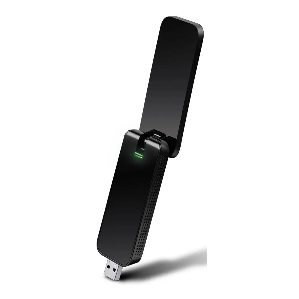 Karta sieciowa Wi-Fi TP-Link ARCHER T4U, AC1300, USB 3.0 | Sklep ITnes.pl, IT for BUSINESS