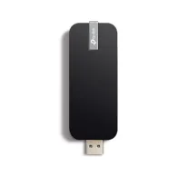 Karta sieciowa Wi-Fi TP-Link ARCHER T4U, AC1300, USB 3.0 | Sklep ITnes.pl, IT for BUSINESS