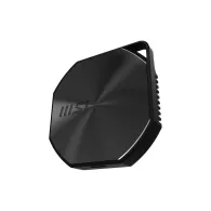 Dysk zewnętrzny SSD 1TB MSI S78-440L0B0-P83, USB-C, 1600-1500MBps | Sklep ITnes.pl, IT for BUSINESS