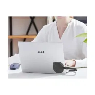 Dysk zewnętrzny SSD 1TB MSI S78-440L0B0-P83, USB-C, 1600-1500MBps | Sklep ITnes.pl, IT for BUSINESS