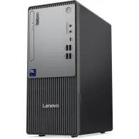 Komputer Lenovo ThinkCentre neo 50t Gen 6 13BD001RPB, Tower, Core Ultra 5 225, 16GB, 1TB, 1 rok Carry-in | Sklep ITnes.pl, IT fo