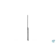 Laptop Lenovo ThinkPad X1 Extreme Gen 1 20MF000TPB, i7-8750H, 15,6" 4K HDR MT, 16GB, 512GB, GF GTX1050Ti MQ, Win10 Pro, 3OS | Sk