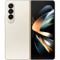 Smartfon Samsung Galaxy Z Fold4 12/512GB SM-F936BZECEUE, Beżowy | Sklep ITnes.pl, IT for BUSINESS