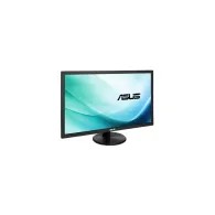 Monitor ASUS VP248H 90LM0480-B01170, 24", 1920x1080 (FHD), 75Hz, TN, 1 ms, Czarny | Sklep ITnes.pl, IT for BUSINESS