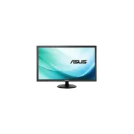 Monitor ASUS VP248H 90LM0480-B01170, 24", 1920x1080 (FHD), 75Hz, TN, 1 ms, Czarny | Sklep ITnes.pl, IT for BUSINESS