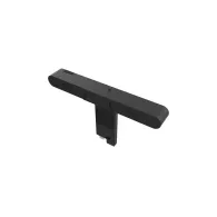 Głośnik Lenovo ThinkVision MS30 (S) Monitor Soundbar 4XD1K97400 - Czarny