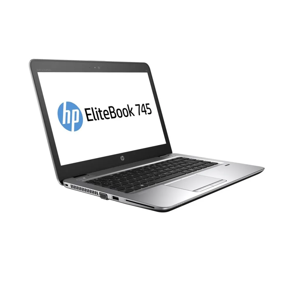 HP EliteBook 745 G3 P4T43EA - zdjęcie
