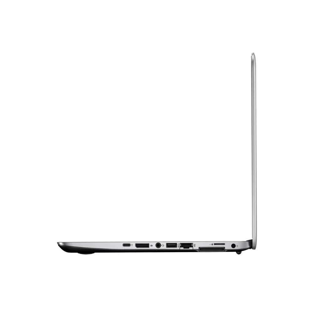 Zdjęcie laptopa HP EliteBook 745 G3 P4T43EA