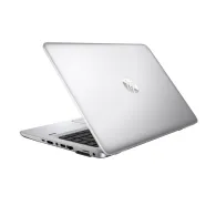 Laptop HP EliteBook 745 G3 P4T43EA, PRO A8-8600B, 14" HD, 4GB, 500GB, Czarno-srebrny, Win10 Pro, 3 lata Carry-in | Sklep ITnes.p
