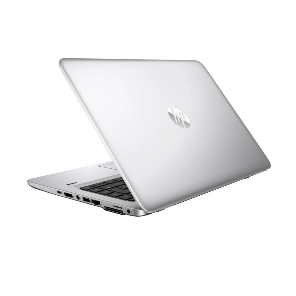Laptop HP EliteBook 745 G3 P4T43EA - PRO A8-8600B APU/14" HD/RAM 4GB/HDD 500GB/Czarno-srebrny/Windows 10 Pro/3 lata Carry-in