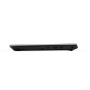 Laptop Lenovo ThinkPad E470 20H10056PB - zdjęcie poglądowe 2