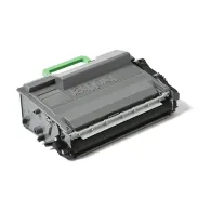 Toner Brother TN-3480 Black TN3480 - Oryginał, 8000 stron
