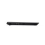 Laptop Lenovo ThinkPad E470 20H10056PB - zdjęcie poglądowe 3