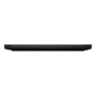Laptop Lenovo ThinkPad E470 20H10056PB - zdjęcie poglądowe 4