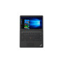 Laptop Lenovo ThinkPad E470 20H10056PB - zdjęcie poglądowe 5