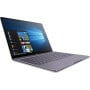 Laptop Huawei MateBook X 13 53019246 - zdjęcie poglądowe 1