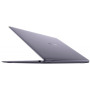 Laptop Huawei MateBook X 13 53019246 - zdjęcie poglądowe 2