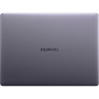 Laptop Huawei MateBook X 13 53019246 - zdjęcie poglądowe 4