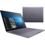 Laptop Huawei MateBook X 13 53019246 - zdjęcie poglądowe 5