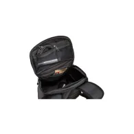 Plecak na laptopa Thule EnRoute 13" 3203586, 14 L, Czarny | Sklep ITnes.pl, IT for BUSINESS