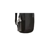Plecak na laptopa Thule EnRoute 13" 3203586, 14 L, Czarny | Sklep ITnes.pl, IT for BUSINESS