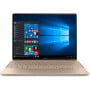 Laptop Huawei MateBook X 13 53019248 - zdjęcie poglądowe 1