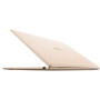 Laptop Huawei MateBook X 13 53019248 - zdjęcie poglądowe 2
