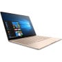 Laptop Huawei MateBook X 13 53019248 - zdjęcie poglądowe 5