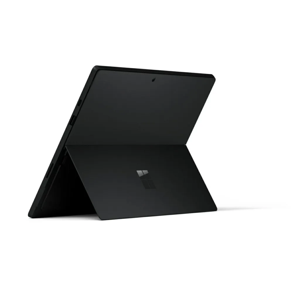 Zdjęcie tego modelu Tablet Microsoft Surface Pro 7+ 1NA-00018
