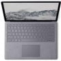 Laptop Microsoft Surface DAH-00018 - zdjęcie poglądowe 2