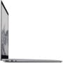 Laptop Microsoft Surface DAH-00018 - zdjęcie poglądowe 3