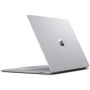 Laptop Microsoft Surface DAH-00018 - zdjęcie poglądowe 4