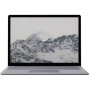 Laptop Microsoft Surface DAH-00018 - zdjęcie poglądowe 5